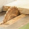 Skilled Joinery