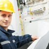 Electrical Engineers