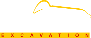 Phydime Deschenes et Fils Excavation